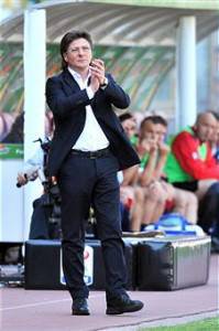 mazzarri