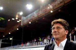 mazzarri3