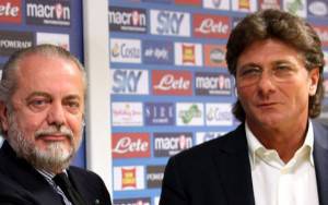 mazzarri_de_laurentiis_napoli