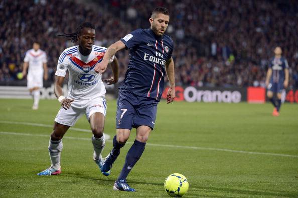 FBL-FRA-LIGUE1-LYON-PARIS