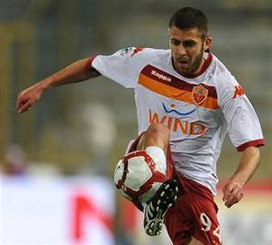 menez