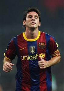 messi1