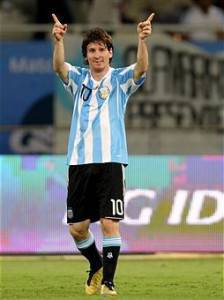 messiarg