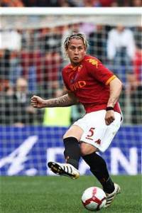 mexes