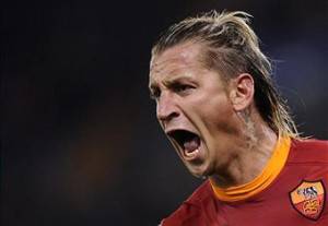 mexes