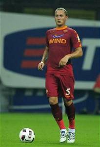 mexes