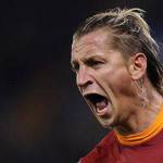 mexes