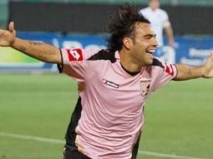 miccoli