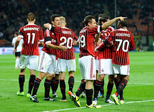 milan-2012-01