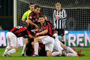 milanjuve