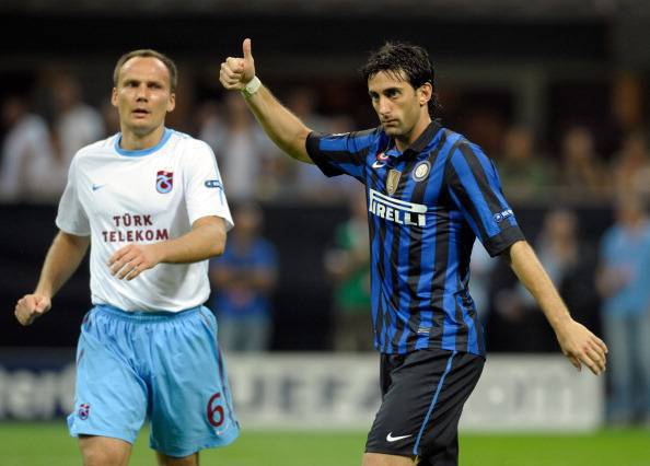 milito