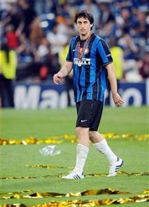 milito2