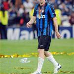 milito2