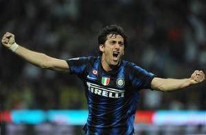 milito