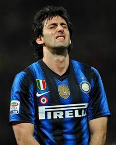 milito