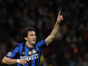 milito