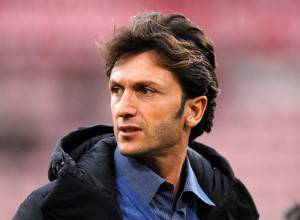 triestina-cesena serie b tim 2007-2008