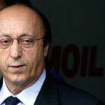 moggi
