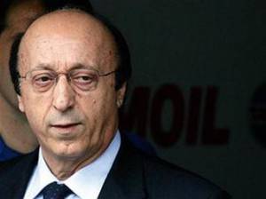 moggi
