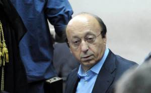 moggi7