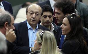 moggi9