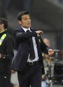 montella