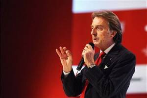 montezemolo