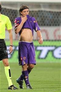 montolivo 1