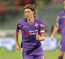 montolivo
