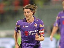 montolivo