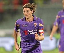 montolivo