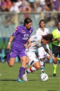 montolivo