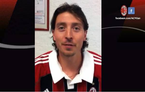 montolivo
