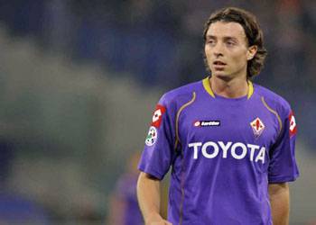 montolivo