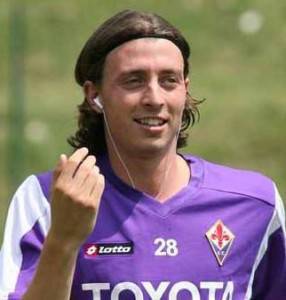 montolivo
