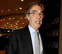 moratti bis