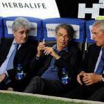 moratti