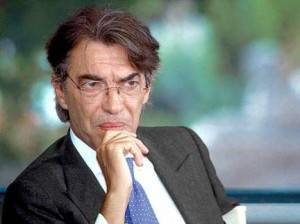 moratti1