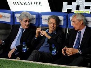 moratti
