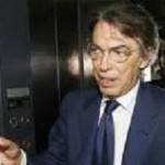 moratti