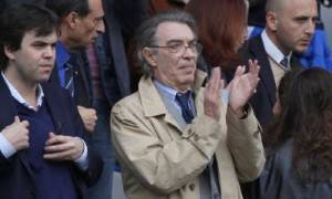 moratti5