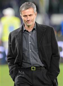 mou