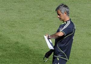 mou
