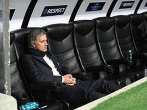 mourinho