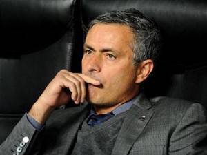 mourinho