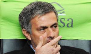 mourinho7