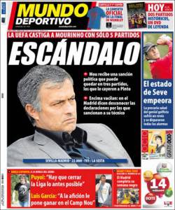 mundodeportivo 07.05