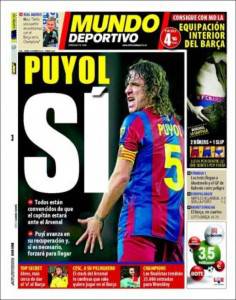 mundodeportivo. 18.02