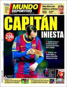 mundodeportivo. 26.02