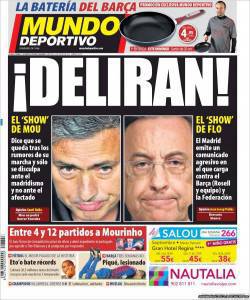 mundodeportivo.750 (4)